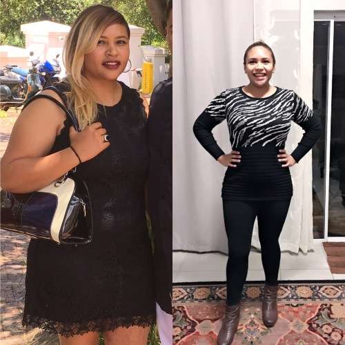 Nuez De La India 100% natural 1 packs of 12nuts (12nuts)